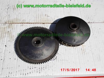 Piaggio_SKR_125_Skipper_Teile_Ersatzteile_parts_spares_spare-parts_ricambi_repuestos_–_wie_Roller_Scooter_Vespa_Sfera_50_80-66.jpg