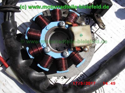Piaggio_SKR_125_Skipper_Teile_Ersatzteile_parts_spares_spare-parts_ricambi_repuestos_–_wie_Roller_Scooter_Vespa_Sfera_50_80-71.jpg