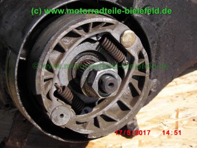 Piaggio_SKR_125_Skipper_Teile_Ersatzteile_parts_spares_spare-parts_ricambi_repuestos_–_wie_Roller_Scooter_Vespa_Sfera_50_80-82.jpg