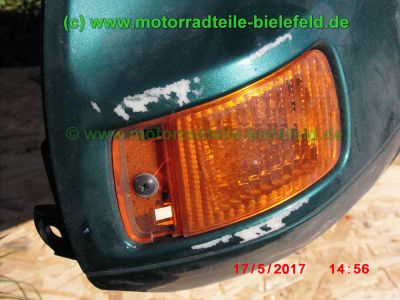 Piaggio_SKR_125_Skipper_Teile_Ersatzteile_parts_spares_spare-parts_ricambi_repuestos_–_wie_Roller_Scooter_Vespa_Sfera_50_80-89.jpg