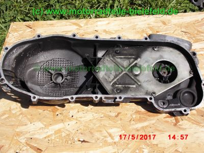 Piaggio_SKR_125_Skipper_Teile_Ersatzteile_parts_spares_spare-parts_ricambi_repuestos_–_wie_Roller_Scooter_Vespa_Sfera_50_80-98.jpg