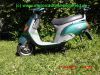 Piaggio_SKR_125_Skipper_Teile_Ersatzteile_parts_spares_spare-parts_ricambi_repuestos_–_wie_Roller_Scooter_Vespa_Sfera_50_80-116.jpg