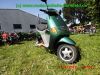Filename=Piaggio_SKR_125_Skipper_Teile_Ersatzteile_parts_spares_spare-parts_ricambi_repuestos_–_wie_Roller_Scooter_Vespa_Sfera_50_80-123.jpg
Filesize=2197KiB
Dimensions=2560x1920
Date added=Jun 10, 2017 Piaggio_SKR_125_Skipper_Teile_Ersatzteile_parts_spares_spare-parts_ricambi_repuestos_–_wie_Roller_Scooter_Vespa_Sfera_50_80-123.jpg