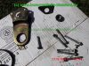 Piaggio_SKR_125_Skipper_Teile_Ersatzteile_parts_spares_spare-parts_ricambi_repuestos_–_wie_Roller_Scooter_Vespa_Sfera_50_80-57.jpg