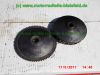Piaggio_SKR_125_Skipper_Teile_Ersatzteile_parts_spares_spare-parts_ricambi_repuestos_–_wie_Roller_Scooter_Vespa_Sfera_50_80-66.jpg
