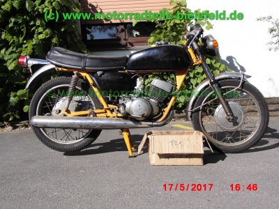 Suzuki_T20_Zweizylinder_Zweitakt_Oldtimer_Motor_T250_–_wie_T250_GT125_GT185_GT250-1.jpg
