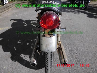 Suzuki_T20_Zweizylinder_Zweitakt_Oldtimer_Motor_T250_–_wie_T250_GT125_GT185_GT250-14.jpg