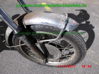 Suzuki_T20_Zweizylinder_Zweitakt_Oldtimer_Motor_T250_–_wie_T250_GT125_GT185_GT250-18.jpg