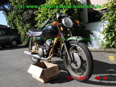Suzuki_T20_Zweizylinder_Zweitakt_Oldtimer_Motor_T250_–_wie_T250_GT125_GT185_GT250-2.jpg