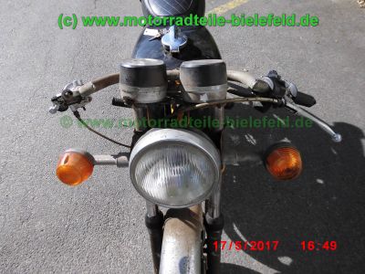 Suzuki_T20_Zweizylinder_Zweitakt_Oldtimer_Motor_T250_–_wie_T250_GT125_GT185_GT250-20.jpg