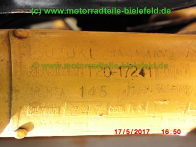 Suzuki_T20_Zweizylinder_Zweitakt_Oldtimer_Motor_T250_–_wie_T250_GT125_GT185_GT250-33.jpg