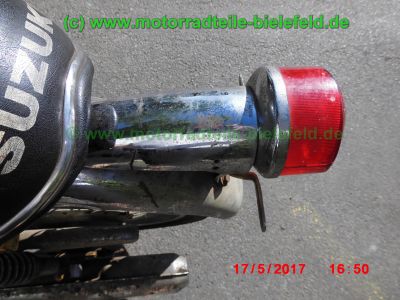 Suzuki_T20_Zweizylinder_Zweitakt_Oldtimer_Motor_T250_–_wie_T250_GT125_GT185_GT250-38.jpg
