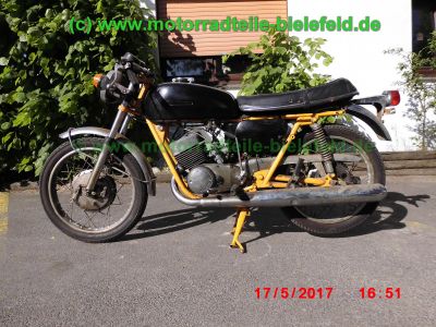 Suzuki_T20_Zweizylinder_Zweitakt_Oldtimer_Motor_T250_–_wie_T250_GT125_GT185_GT250-40.jpg