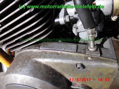 Suzuki_T20_Zweizylinder_Zweitakt_Oldtimer_Motor_T250_–_wie_T250_GT125_GT185_GT250-53.jpg
