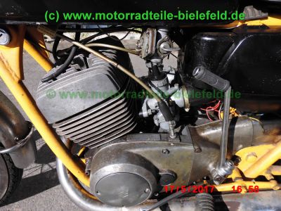 Suzuki_T20_Zweizylinder_Zweitakt_Oldtimer_Motor_T250_–_wie_T250_GT125_GT185_GT250-63.jpg