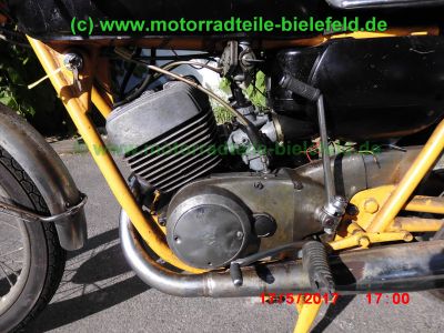 Suzuki_T20_Zweizylinder_Zweitakt_Oldtimer_Motor_T250_–_wie_T250_GT125_GT185_GT250-65.jpg
