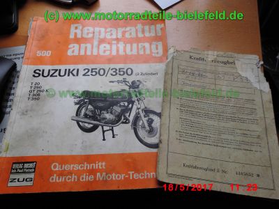 Suzuki_T20_Zweizylinder_Zweitakt_Oldtimer_Motor_T250_–_wie_T250_GT125_GT185_GT250-73.jpg