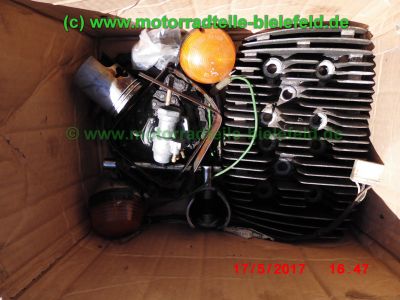 Suzuki_T20_Zweizylinder_Zweitakt_Oldtimer_Motor_T250_–_wie_T250_GT125_GT185_GT250-8.jpg