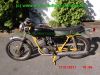 Suzuki_T20_Zweizylinder_Zweitakt_Oldtimer_Motor_T250_–_wie_T250_GT125_GT185_GT250-42.jpg