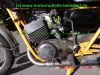 Suzuki_T20_Zweizylinder_Zweitakt_Oldtimer_Motor_T250_–_wie_T250_GT125_GT185_GT250-65.jpg