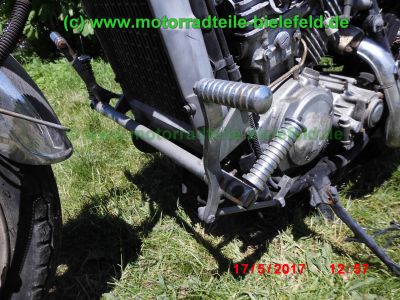 Kawasaki_VN750_Vulcan_V2-Chopper_erst_25tkm_65PS_vorverlegte_Fussrastenanlage_B1-210_Sissy-Bar_-57.jpg