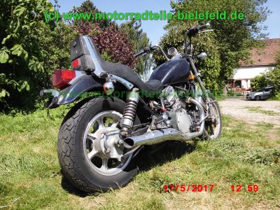 Kawasaki_VN750_Vulcan_V2-Chopper_erst_25tkm_65PS_vorverlegte_Fussrastenanlage_B1-210_Sissy-Bar_-59.jpg
