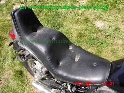 Kawasaki_VN750_Vulcan_V2-Chopper_erst_25tkm_65PS_vorverlegte_Fussrastenanlage_B1-210_Sissy-Bar_-80.jpg