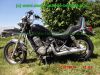 Kawasaki_VN750_Vulcan_V2-Chopper_erst_25tkm_65PS_vorverlegte_Fussrastenanlage_B1-210_Sissy-Bar_-14.jpg