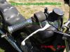 Kawasaki_VN750_Vulcan_V2-Chopper_erst_25tkm_65PS_vorverlegte_Fussrastenanlage_B1-210_Sissy-Bar_-42.jpg