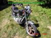 Kawasaki_VN750_Vulcan_V2-Chopper_erst_25tkm_65PS_vorverlegte_Fussrastenanlage_B1-210_Sissy-Bar_-61.jpg