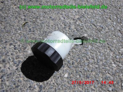 Suzuki_GSX-R_750_K4_K5_WVB3_CRASH_-_Teile_Ersatzteile_parts_spares_spare-parts_ricambi_repuestos_wie_GSXR600_GSXR750_K4_K5_K6_K7-108.jpg