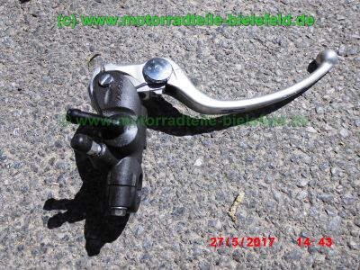 Suzuki_GSX-R_750_K4_K5_WVB3_CRASH_-_Teile_Ersatzteile_parts_spares_spare-parts_ricambi_repuestos_wie_GSXR600_GSXR750_K4_K5_K6_K7-110.jpg