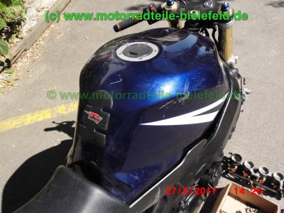 Suzuki_GSX-R_750_K4_K5_WVB3_CRASH_-_Teile_Ersatzteile_parts_spares_spare-parts_ricambi_repuestos_wie_GSXR600_GSXR750_K4_K5_K6_K7-17.jpg