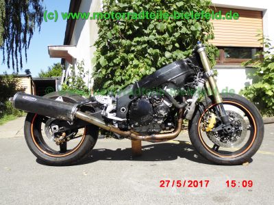 Suzuki_GSX-R_750_K4_K5_WVB3_CRASH_-_Teile_Ersatzteile_parts_spares_spare-parts_ricambi_repuestos_wie_GSXR600_GSXR750_K4_K5_K6_K7-184.jpg