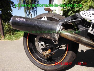 Suzuki_GSX-R_750_K4_K5_WVB3_CRASH_-_Teile_Ersatzteile_parts_spares_spare-parts_ricambi_repuestos_wie_GSXR600_GSXR750_K4_K5_K6_K7-199.jpg