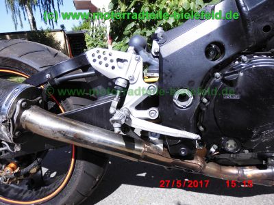 Suzuki_GSX-R_750_K4_K5_WVB3_CRASH_-_Teile_Ersatzteile_parts_spares_spare-parts_ricambi_repuestos_wie_GSXR600_GSXR750_K4_K5_K6_K7-235.jpg