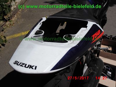 Suzuki_GSX-R_750_K4_K5_WVB3_CRASH_-_Teile_Ersatzteile_parts_spares_spare-parts_ricambi_repuestos_wie_GSXR600_GSXR750_K4_K5_K6_K7-24.jpg