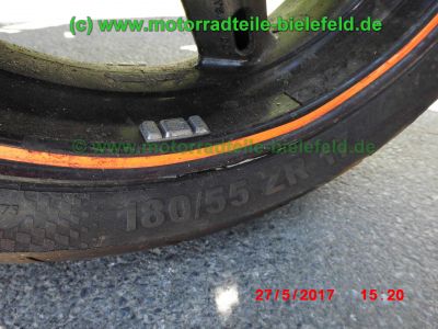 Suzuki_GSX-R_750_K4_K5_WVB3_CRASH_-_Teile_Ersatzteile_parts_spares_spare-parts_ricambi_repuestos_wie_GSXR600_GSXR750_K4_K5_K6_K7-248.jpg