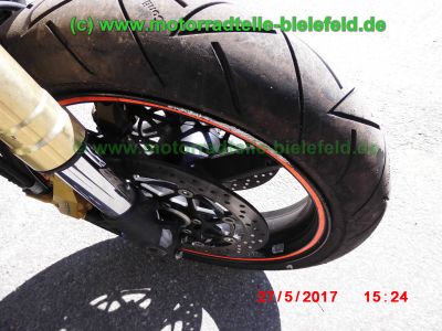 Suzuki_GSX-R_750_K4_K5_WVB3_CRASH_-_Teile_Ersatzteile_parts_spares_spare-parts_ricambi_repuestos_wie_GSXR600_GSXR750_K4_K5_K6_K7-274.jpg