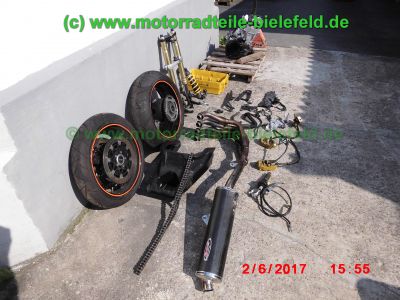Suzuki_GSX-R_750_K4_K5_WVB3_CRASH_-_Teile_Ersatzteile_parts_spares_spare-parts_ricambi_repuestos_wie_GSXR600_GSXR750_K4_K5_K6_K7-278.jpg