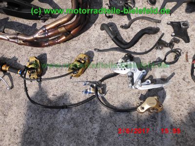 Suzuki_GSX-R_750_K4_K5_WVB3_CRASH_-_Teile_Ersatzteile_parts_spares_spare-parts_ricambi_repuestos_wie_GSXR600_GSXR750_K4_K5_K6_K7-282.jpg