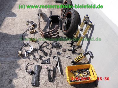 Suzuki_GSX-R_750_K4_K5_WVB3_CRASH_-_Teile_Ersatzteile_parts_spares_spare-parts_ricambi_repuestos_wie_GSXR600_GSXR750_K4_K5_K6_K7-286.jpg