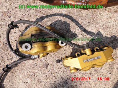Suzuki_GSX-R_750_K4_K5_WVB3_CRASH_-_Teile_Ersatzteile_parts_spares_spare-parts_ricambi_repuestos_wie_GSXR600_GSXR750_K4_K5_K6_K7-304.jpg