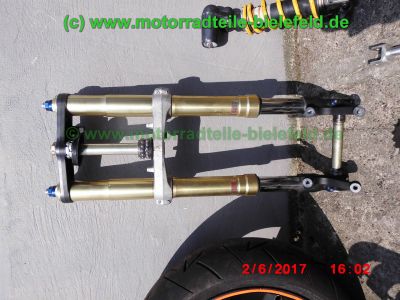 Suzuki_GSX-R_750_K4_K5_WVB3_CRASH_-_Teile_Ersatzteile_parts_spares_spare-parts_ricambi_repuestos_wie_GSXR600_GSXR750_K4_K5_K6_K7-315.jpg