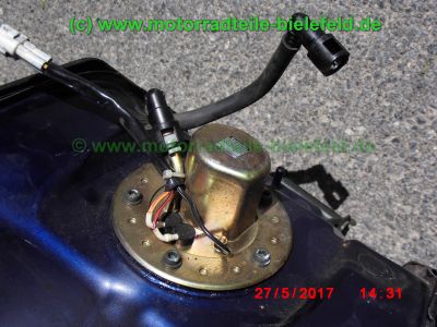 Suzuki_GSX-R_750_K4_K5_WVB3_CRASH_-_Teile_Ersatzteile_parts_spares_spare-parts_ricambi_repuestos_wie_GSXR600_GSXR750_K4_K5_K6_K7-42.jpg
