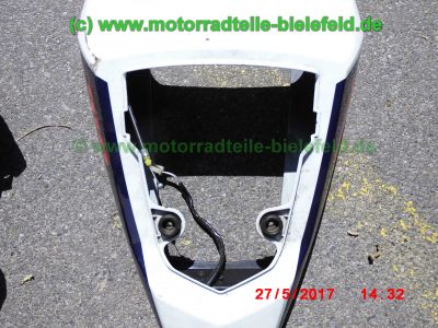 Suzuki_GSX-R_750_K4_K5_WVB3_CRASH_-_Teile_Ersatzteile_parts_spares_spare-parts_ricambi_repuestos_wie_GSXR600_GSXR750_K4_K5_K6_K7-46.jpg