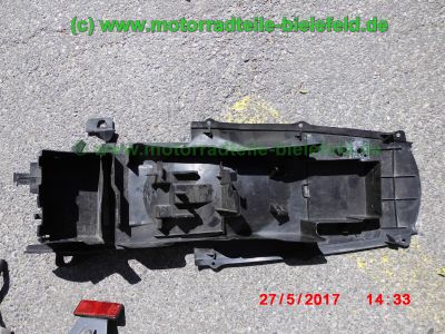 Suzuki_GSX-R_750_K4_K5_WVB3_CRASH_-_Teile_Ersatzteile_parts_spares_spare-parts_ricambi_repuestos_wie_GSXR600_GSXR750_K4_K5_K6_K7-53.jpg