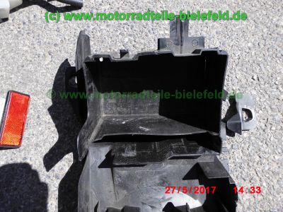 Suzuki_GSX-R_750_K4_K5_WVB3_CRASH_-_Teile_Ersatzteile_parts_spares_spare-parts_ricambi_repuestos_wie_GSXR600_GSXR750_K4_K5_K6_K7-54.jpg