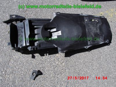 Suzuki_GSX-R_750_K4_K5_WVB3_CRASH_-_Teile_Ersatzteile_parts_spares_spare-parts_ricambi_repuestos_wie_GSXR600_GSXR750_K4_K5_K6_K7-58.jpg