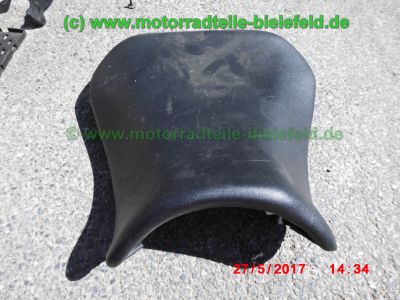 Suzuki_GSX-R_750_K4_K5_WVB3_CRASH_-_Teile_Ersatzteile_parts_spares_spare-parts_ricambi_repuestos_wie_GSXR600_GSXR750_K4_K5_K6_K7-60.jpg